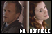 TV Show: Dr Horrible's Sing-Along Blog