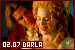 2.07 Darla