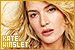 Actress: Kate Winslet