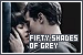 Movie: Fifty Shades of Grey