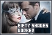 Movie: Fifty Shades Darker