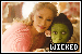 Movie: Wicked