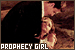 1.12 Prophecy Girl