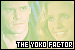 4.20 The Yoko Factor