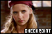 Buffy the Vampire Slayer: 5.12 Checkpoint