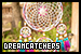 Dreamcatchers