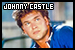 Dirty Dancing: Johnny Castle