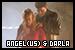 Angel(us) and Darla
