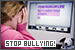 Anti-Bullying Movement Anti-Bullying Movement