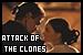 Star Wars Episode 2: Attack of the Clones