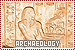 Academia: Archeology