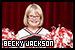 Becky Jackson