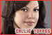Grey's Anatomy: Callie Torres