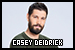 Casey Diedrick Casey Diedrick