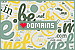 Computer Miscellany and Internet: Domains
