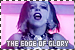 Lady Gaga: The Edge of Glory
