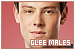 Glee: Males