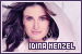 Idina Menzel