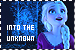 Frozen II: Into the Unknown
