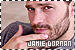 Actor: Jamie Dornan