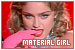 Songs: Material Girl