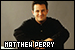 Matthew Perry