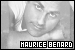 Actor: Maurice Benard