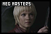 Meg Masters