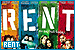 Rent