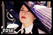 Titanic: Rose DeWitt Bukater