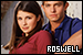 Roswell Roswell