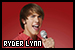 Ryder Lynn