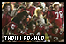 Thriller/Heads Will Roll Thriller/Heads Will Roll
