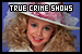 Genre: True Crime