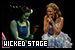 Wicked