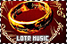 The Lord of The Rings Music