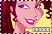 Animation: Megara