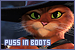 Shrek/Puss in Boots: Puss in Boots