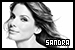Sandra Bullock