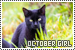 Abby // October Girl