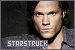 Becky // Starstruck