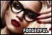 Sara // Fanderful