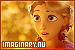 Buruma // Imaginary.nu