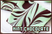 Carrie // Mint Chocolate