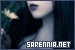 Sarennia // Sarennia.net