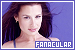 Brenda // Fanacular
