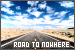 Melanie // Road To Nowhere