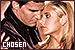Cordy // Chosen