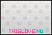 Emily // Thislove.nu