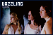 Ingrid // Dazzling